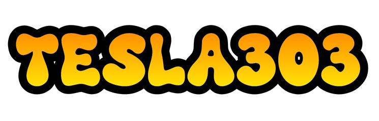 Logo Baru